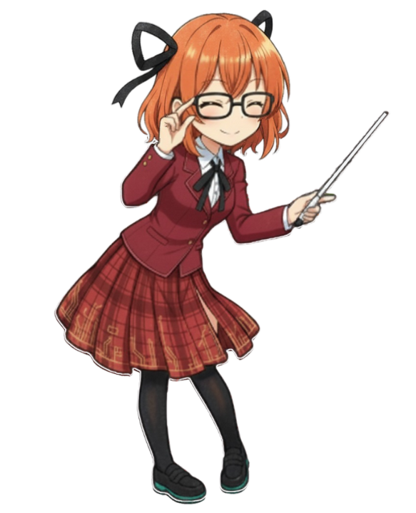 Undefined - Smiling