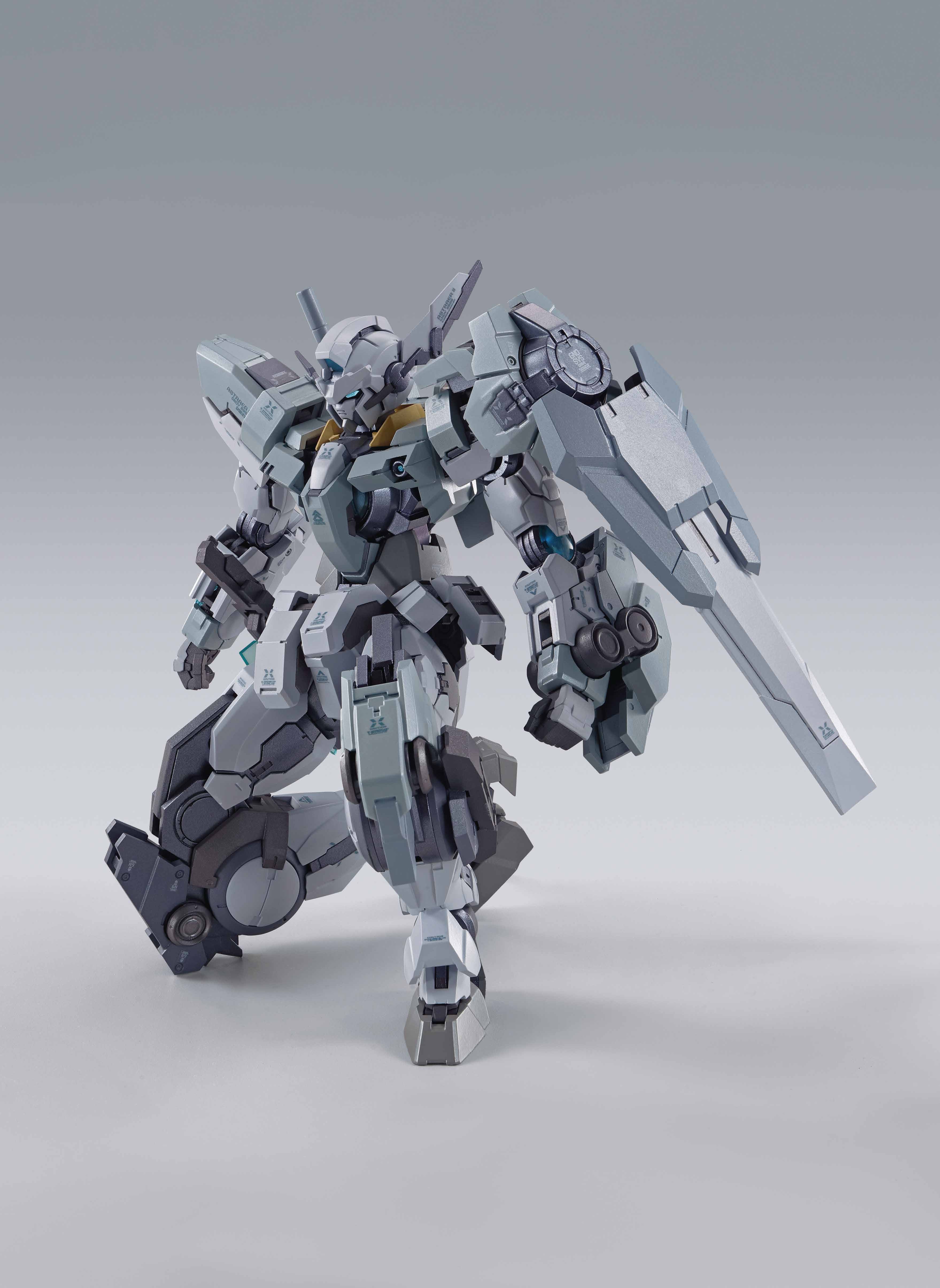PROTO XN UNIT