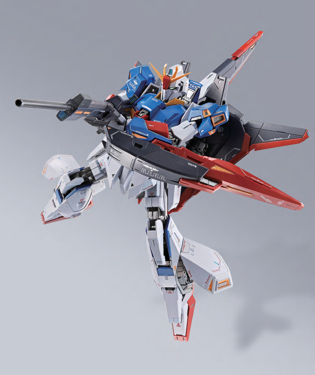 Zeta Gundam