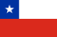 Español (Chile)